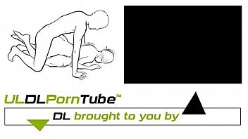 Assfuck loving bitch with wet vagina