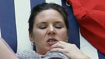 Assfuck loving bitch with wet vagina