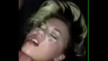 3ee282a3 Af44 44e1 Aaa4 D7e5ea990ee6 thumbnail