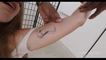 Black meat miriam more 3on1 bbc atm dap no pussy gapes cum in mouth gio1915 Black meat miriam more 3on1 bbc atm dap no pussy gapes cum in mouth gio1915