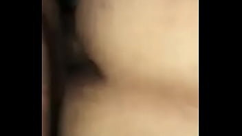 Cojiendo A Rica Crossdresser thumbnail