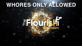 You playing with yourself without me featuring kitty kewpie and dior boi