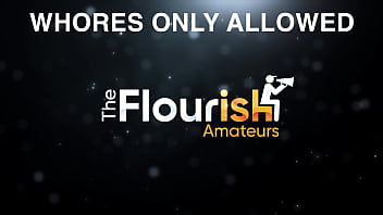 You Playing With Yourself Without Me Featuring Kitty Kewpie And Dior Boi thumbnail