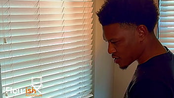 You playing with yourself without me featuring kitty kewpie and dior boi