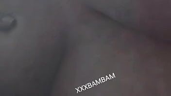 Big racks getting sucked xxxbambam