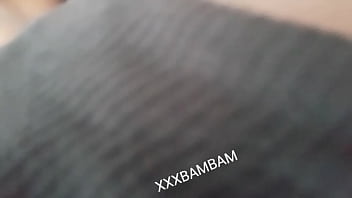Big racks getting sucked xxxbambam
