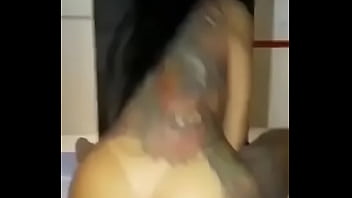 Il pleut comme vache