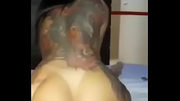 Il pleut comme vache