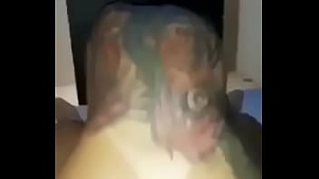 Il pleut comme vache