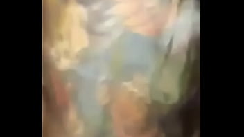 Il pleut comme vache