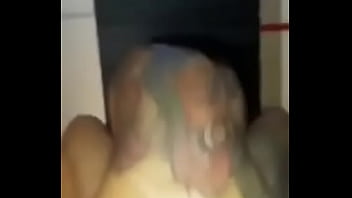 Il pleut comme vache