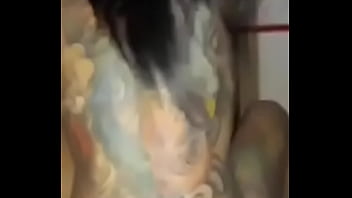 Il pleut comme vache