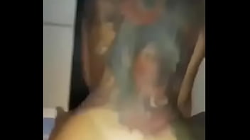 Il pleut comme vache