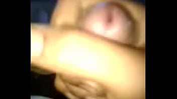 Leche Para Damas thumbnail