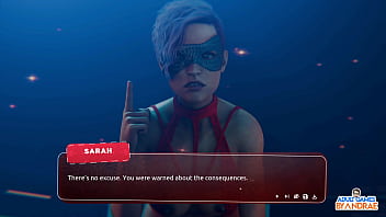 Ep13 fantasizing co workers in the gym sex hot yoga