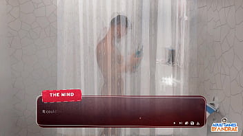 Ep13 fantasizing co workers in the gym sex hot yoga