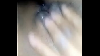 Se masturbando p mim