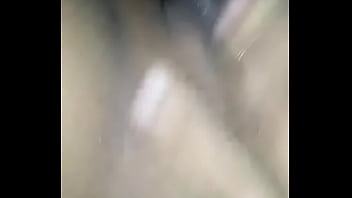 Se masturbando p mim