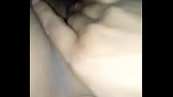 Se masturbando p mim