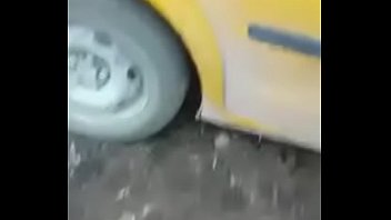 Je Veux Un Taxiste Actif Gay thumbnail