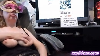 Summer Fun Longer Video thumbnail