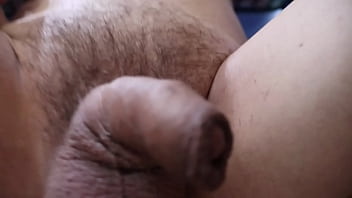 Pelando polla para consumir 2