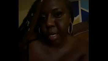 Verification Video thumbnail