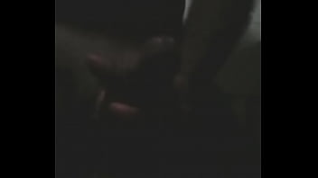 Vid 20170130 114850 thumbnail