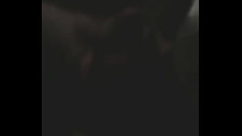 Vid 20170130 114850 thumbnail