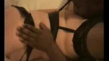 Squirting milf homemade