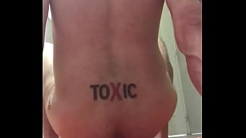 Want To Enlarge My Hole thumbnail