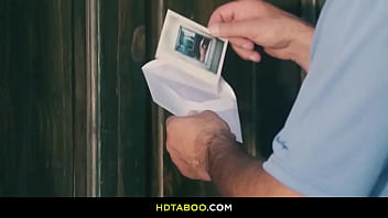 Asian lulu chu gets fucked by charles dera