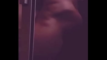 Mi Cuñado Y Yo Follamos A Escondidas En Tremenda Peda En La Fiesta thumbnail