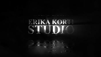 Part 2 mega gangbang julia maze gets triple set dvp dap tp from seven big cocks eks529