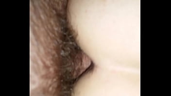 20151123 023129 002 1 thumbnail