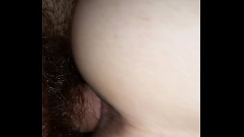 20151123 023129 002 1