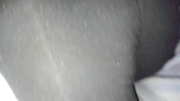 My boy recorded me before the love