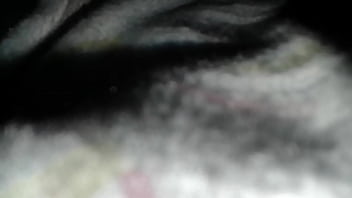 My boy recorded me before the love