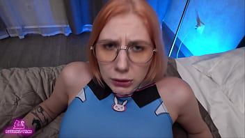 A fortnite fan wanted sex before the game by murkovski