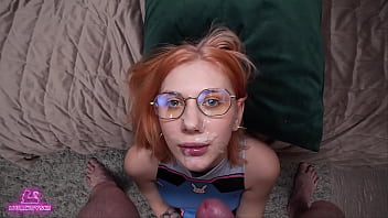 A fortnite fan wanted sex before the game by murkovski