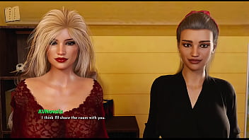 Welcome to free will 64