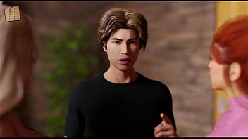 Welcome to free will 64