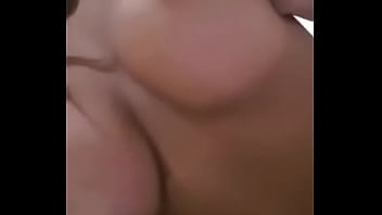 Un bomboncito hecho a la medida