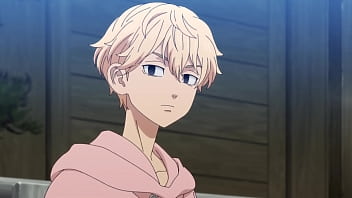 Anime Anime