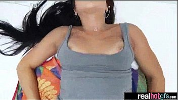 In Front Of Cam Real Girl Friend Make Love Video 14 thumbnail