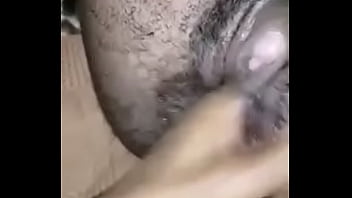 Dude playing in a stud Dude playing in a stud