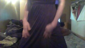 Cd Jade Solo And Sexy thumbnail