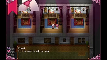 Perdendo a virgindade ceres and the contract guild