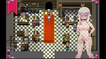 Perdendo a virgindade ceres and the contract guild