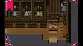 Perdendo a virgindade ceres and the contract guild